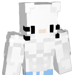 TheNga_