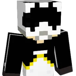 TheNickWong