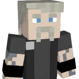 TheNickmanlp