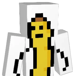 TheNicksin