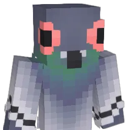 TheNightFrog