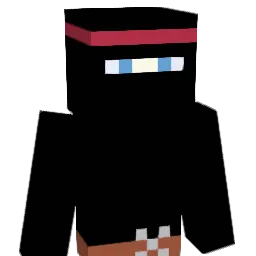 TheNightHunt5r