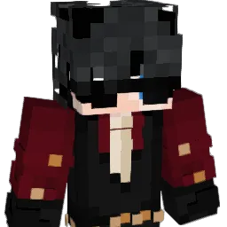 TheNight_YT
