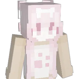 TheNightcrawler's Minecraft skin