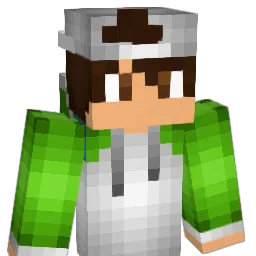 TheNikeUHC