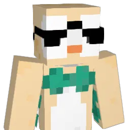 TheNikoMan