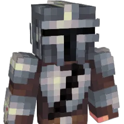 TheNinjaManD