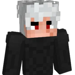TheNinjaVxV