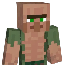 TheNitwit
