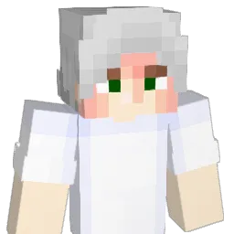 TheNiytew Minecraft avatar bust
