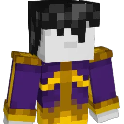TheNja09