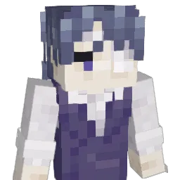 TheNoFaceGuy