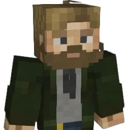 TheNobleEMRLD
