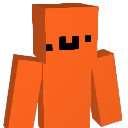 TheNonEpicGamer's Minecraft skin