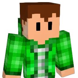 TheNoobSlayer75
