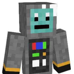 TheNoobley