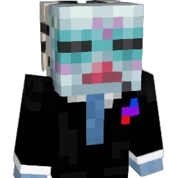 TheNoobyTryhard