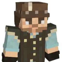 TheNordicMain