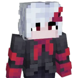 TheNormal42