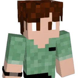 TheNormalArnold