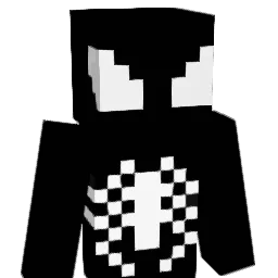 TheNose00