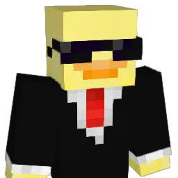 TheNotableDuck