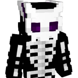 TheNote16's Minecraft skin