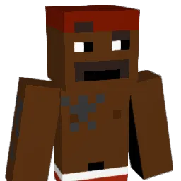 TheNothingYT