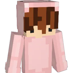 TheNotoriousPIG