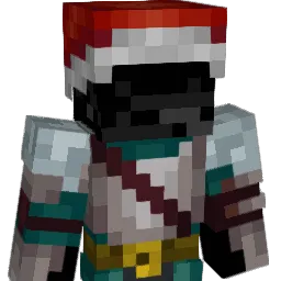 TheNotus's Minecraft skin