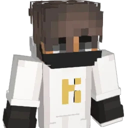 TheNougat_ Minecraft avatar bust