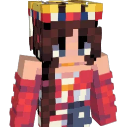 TheNovaShadow