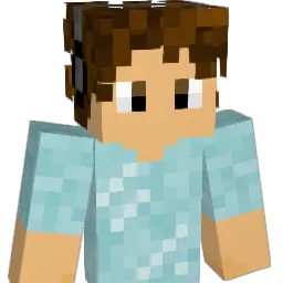 TheNuclearBoy