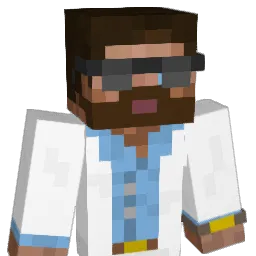 TheNuggetDealer