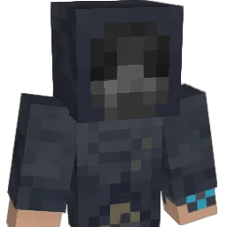 TheNumerus