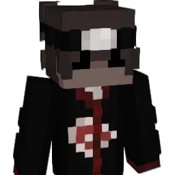 TheOG06Gamer