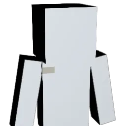 TheOGCollective's Minecraft skin