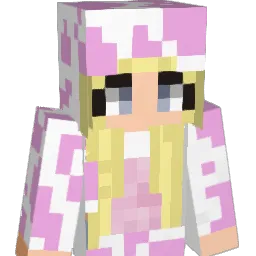 TheOG_ann