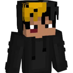 TheOJSimpson