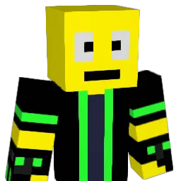 TheOPFruit