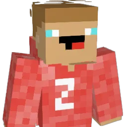 TheOPfish