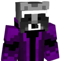 TheOPsAdventure