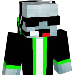 TheOatmealKid