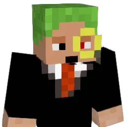 TheObliberator