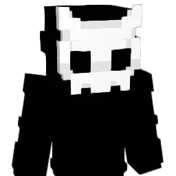TheOblivion