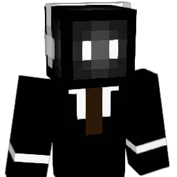 TheOblivyn