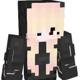 TheOcean0_0
