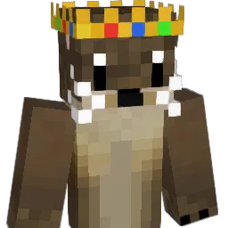 TheOdderOtter_