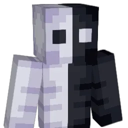TheOfficialChan