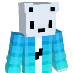 TheOfficialIcy